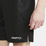 Extend Shorts M