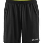 Extend Shorts M