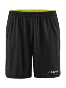 Extend Shorts M