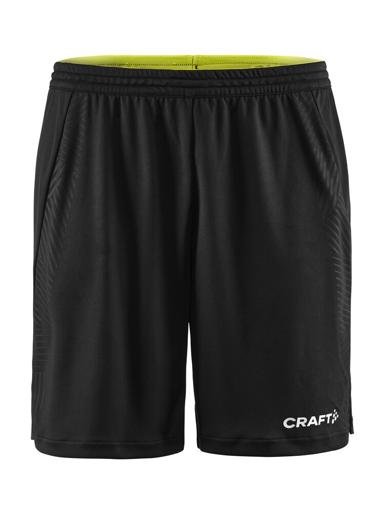 Extend Shorts M