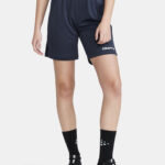 Extend Shorts W
