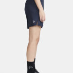 Extend Shorts W
