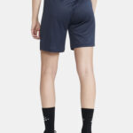 Extend Shorts W