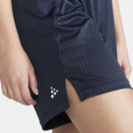 Extend Shorts W