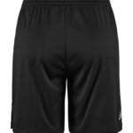 Extend Shorts W