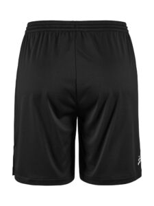 Extend Shorts W