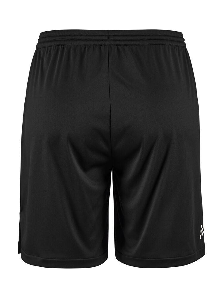 Extend Shorts W
