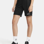 Extend Shorts W