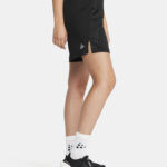 Extend Shorts W