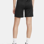 Extend Shorts W