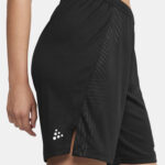 Extend Shorts W