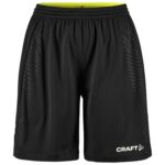 Extend Shorts W