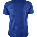 Premier Solid Jersey M