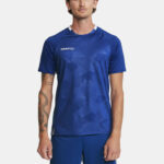 Premier Solid Jersey M