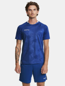 Premier Solid Jersey M