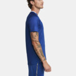 Premier Solid Jersey M