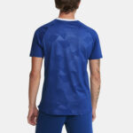 Premier Solid Jersey M