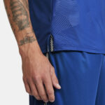 Premier Solid Jersey M