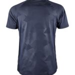 Premier Solid Jersey M