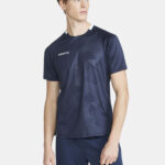 Premier Solid Jersey M