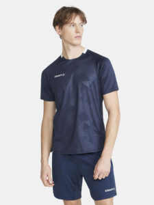 Premier Solid Jersey M