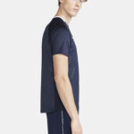 Premier Solid Jersey M