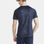 Premier Solid Jersey M