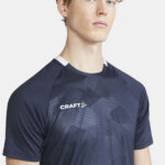 Premier Solid Jersey M