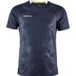 Premier Solid Jersey M