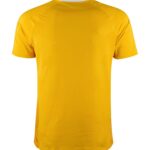 Premier Solid Jersey M