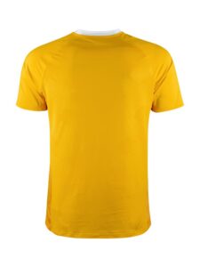 Premier Solid Jersey M