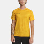 Premier Solid Jersey M