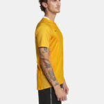 Premier Solid Jersey M