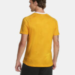 Premier Solid Jersey M