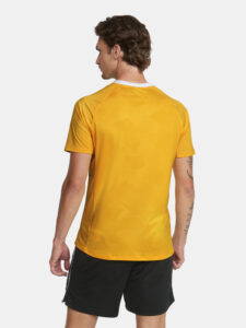 Premier Solid Jersey M