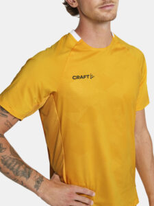 Premier Solid Jersey M