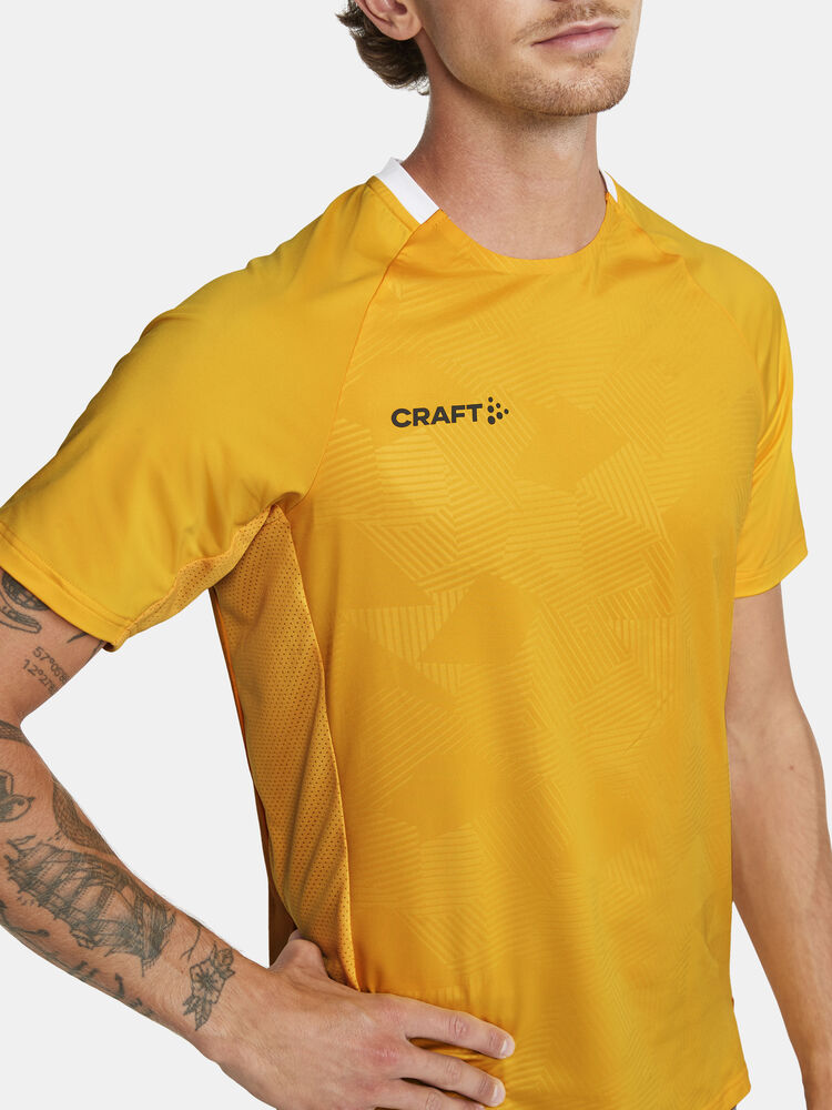 Premier Solid Jersey M
