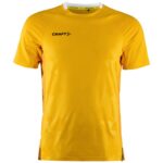 Premier Solid Jersey M