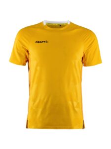 Premier Solid Jersey M