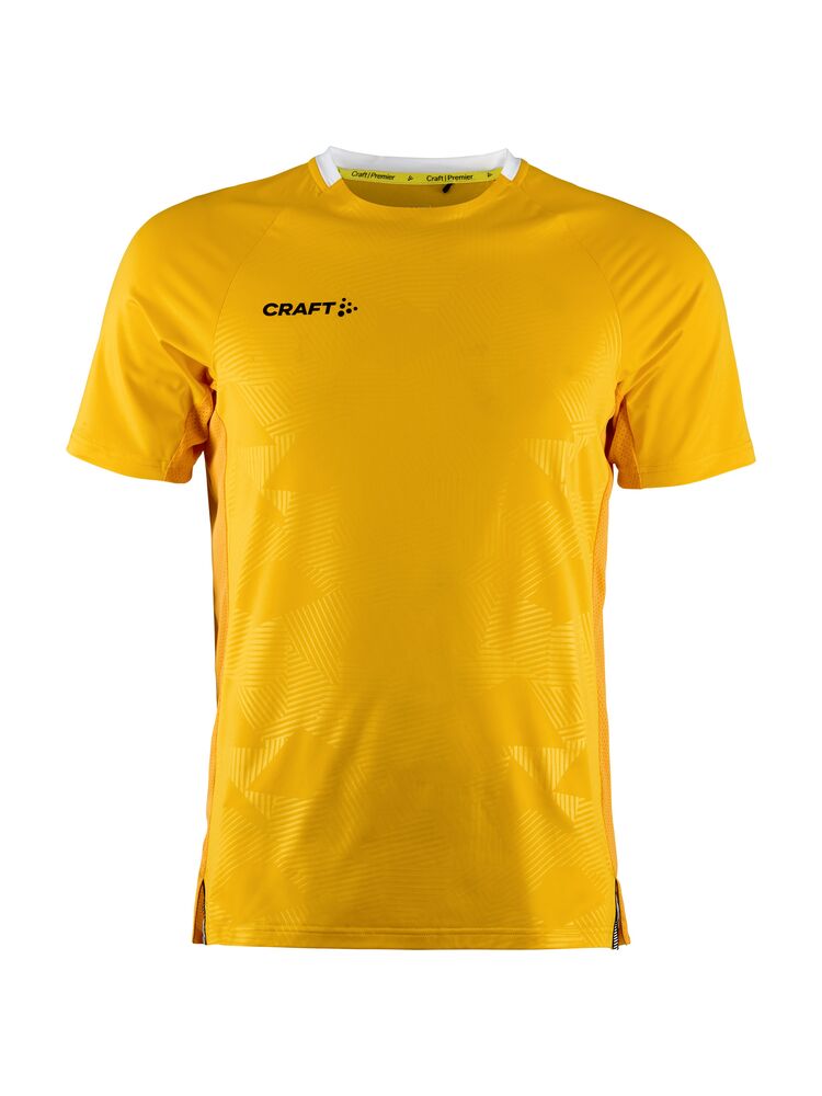 Premier Solid Jersey M
