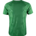 Premier Solid Jersey M
