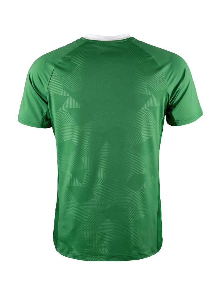 Premier Solid Jersey M
