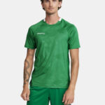 Premier Solid Jersey M