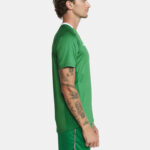 Premier Solid Jersey M