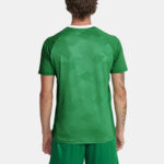 Premier Solid Jersey M