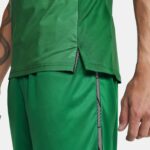 Premier Solid Jersey M