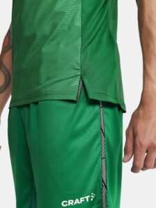 Premier Solid Jersey M