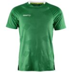 Premier Solid Jersey M
