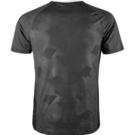 Premier Solid Jersey M