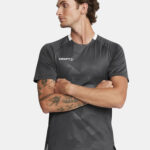 Premier Solid Jersey M